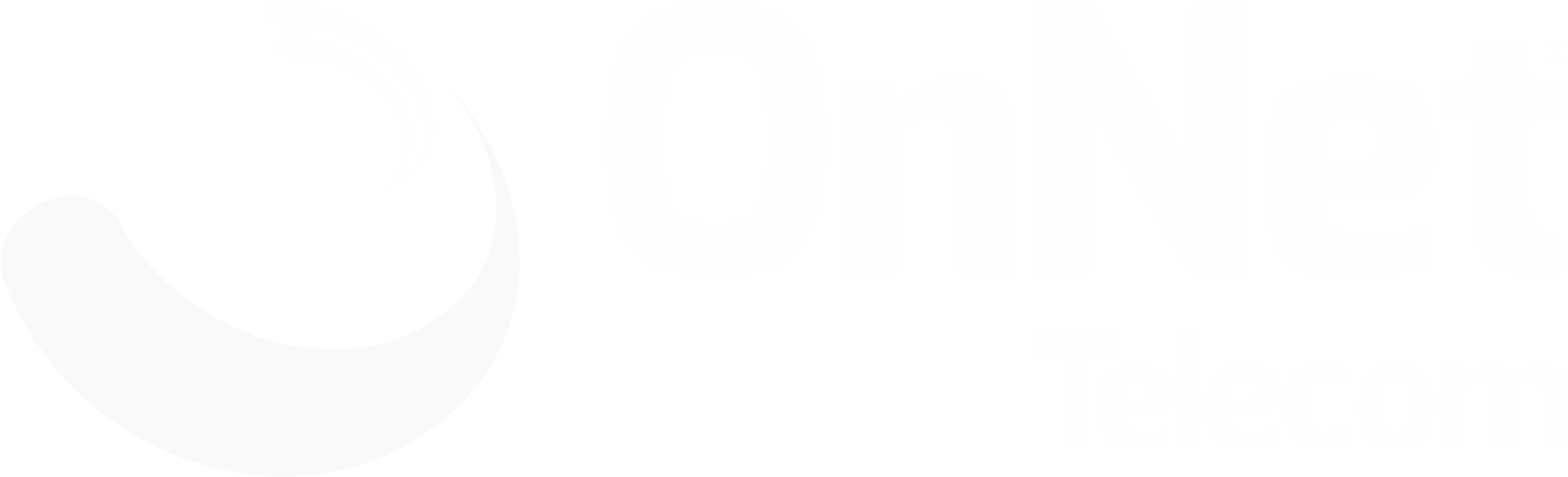 OnNet Telecom